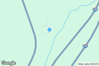 Map image of the property - 21 Freedom Ln