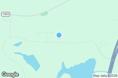 Map image of the property - 423 Golden Villas Dr
