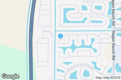 Map image of the property - 7567 Stirling Bridge Blvd N