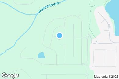 Map image of the property - 1112 Holland Dr