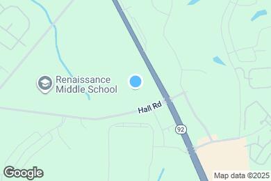 Map image of the property - Altera Union City