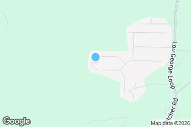 Map image of the property - 5723 Timber Leaf Lp