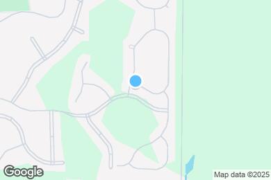 Map image of the property - 26810 Weiskopf Dr