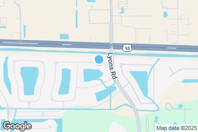 Map image of the property - 116 Belle Grove Ln