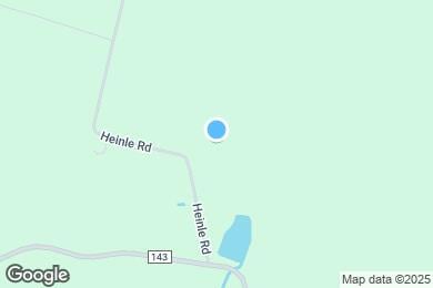 Map image of the property - 44 Heinle Rd