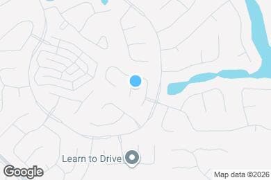 Map image of the property - 9213 Silverberry Ct