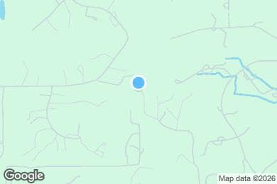 Map image of the property - 3217 Sugarloaf Mountain Rd