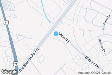 Map image of the property - Linden Village