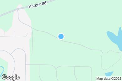 Map image of the property - 592 Joneus Dr