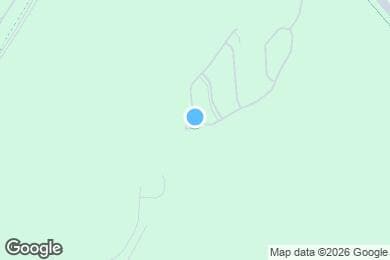 Map image of the property - 41 Temple Dr