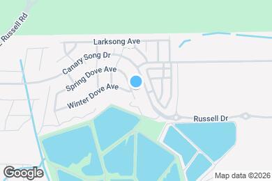 Map image of the property - Unit