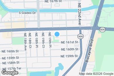 Map image of the property - z-042026-2030 Apartments