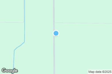 Map image of the property - 23510 Rd 152