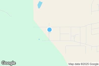 Map image of the property - 226 Bonnie Bnd