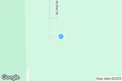 Map image of the property - 1189 Joe Louis Blvd