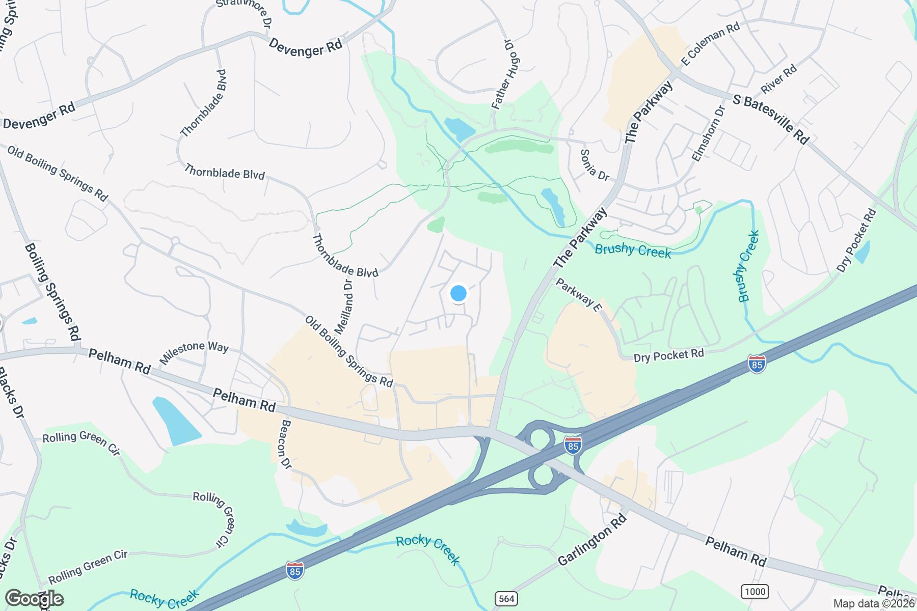 Ashton Woods Greenville Ashton Woods Greenville