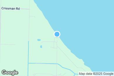 Map image of the property - 1570 Indian Woman Rd