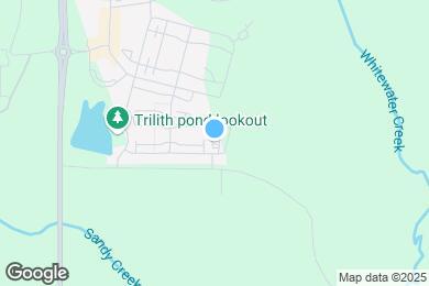 Map image of the property - 339 High St