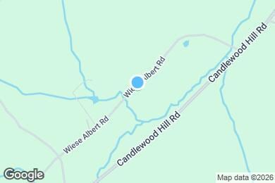 Map image of the property - 81 Wiese Albert Rd