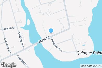 Map image of the property - 414 Main St