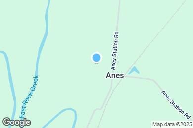 Map image of the property - 1508 Richardson Rd