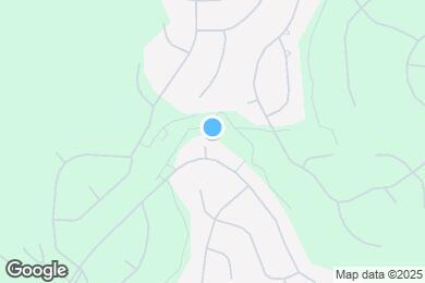 Map image of the property - 4090 Essex Pl