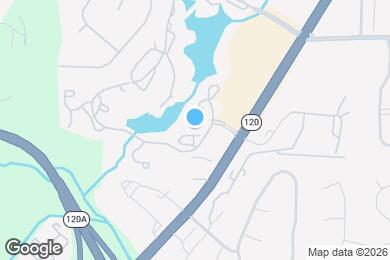 Map image of the property - z-031726-Cortland East Cobb