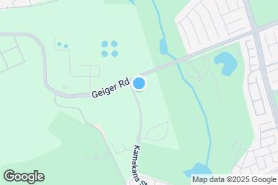 Map image of the property - 91-1159 Kamakana St