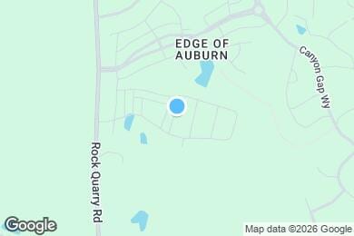 Map image of the property - 146 Zealand Ct