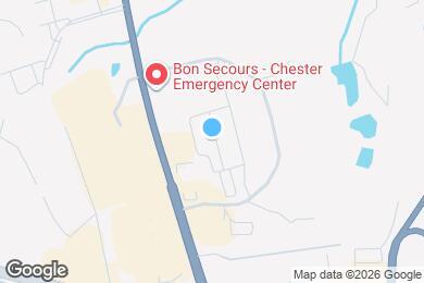 Map image of the property - 2846 Calgary Ln