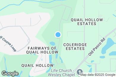 Map image of the property - 6561 Atlantic Bch Ave