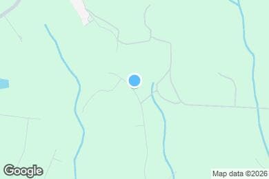 Map image of the property - 2396 Heritage View Ln