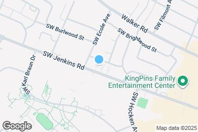 Map image of the property - J3 Apartments