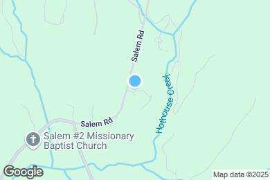 Map image of the property - 18 Wolf Den Vly Rd