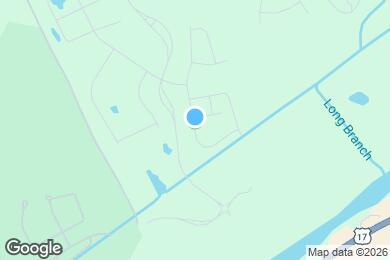 Map image of the property - 2356 Elowen Ln