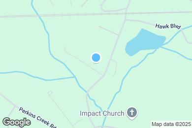 Map image of the property - 320 Kan Kan Dr