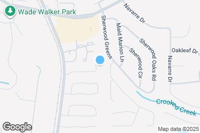 Map image of the property - 5655 Stonington Trace Pkwy