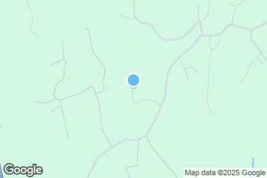 Map image of the property - 2630 Grassy Knob Rd