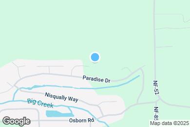Map image of the property - 119 Winthrop Pl