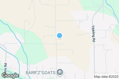 Map image of the property - 10 Wiland Heights Rd