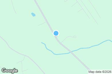 Map image of the property - 2272 Bold Springs Rd