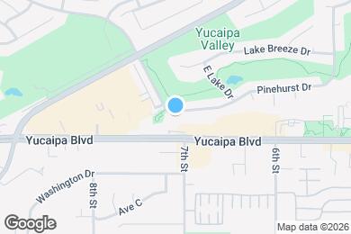 Map image of the property - 33885 Pinehurst Dr