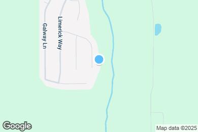 Map image of the property - 661 Tipperary Rd