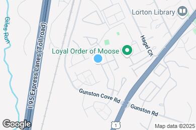 Map image of the property - 9644 Eaton Woods Pl