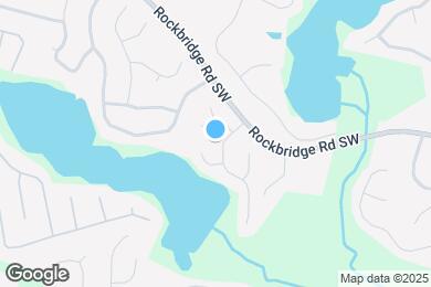 Map image of the property - 639 Fair Harbor Dr