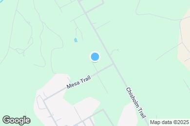 Map image of the property - 4685 Boot Hill Dr