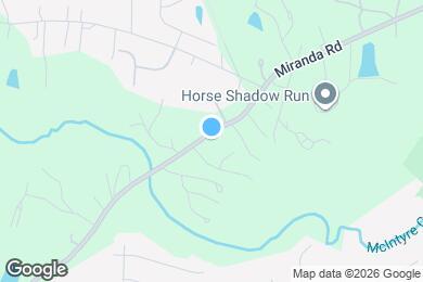 Map image of the property - 5010 Sunbriar Drive