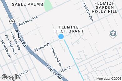 Map image of the property - 1595 Megan Bay Cir