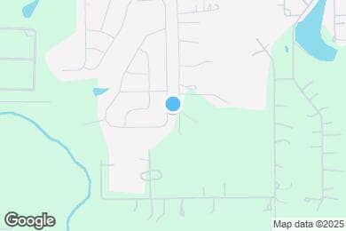 Map image of the property - 21163 Titian Dr.