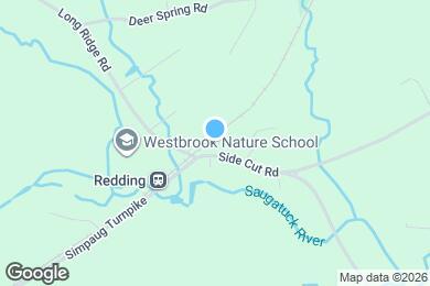 Map image of the property - 3 Side Cut Rd